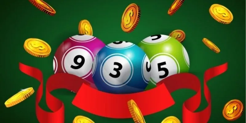 Chọn số may mắn trong game xổ số 888B