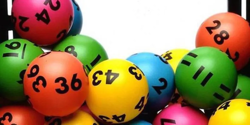 Game xổ số 888B được rất nhiều người yêu thích