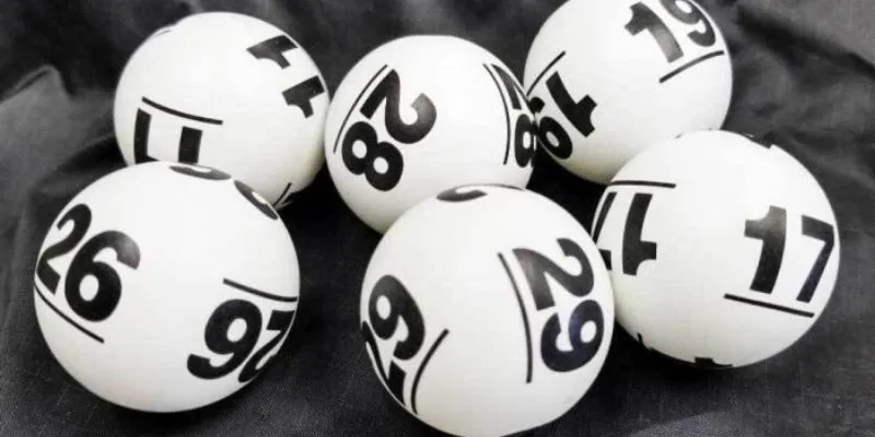 Nắm ngay các mẹo chơi game xổ số 888B hiệu quả