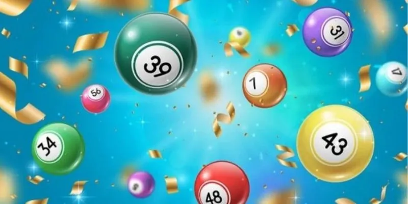 Nắm rõ luật chơi game xổ số 888B