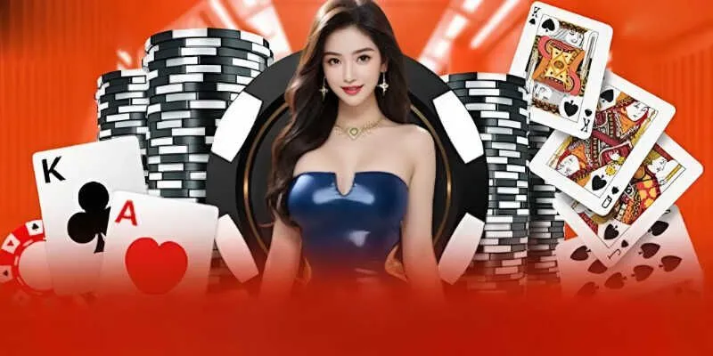 Những bài học bổ ích từ lưu ý của chuyên gia