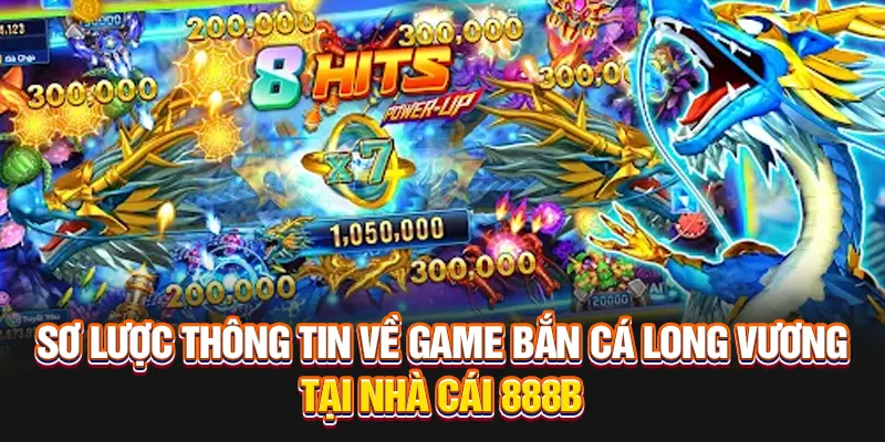Sơ lược thông tin về bộ môn giải trí cực kỳ cuốn hút hiện nay