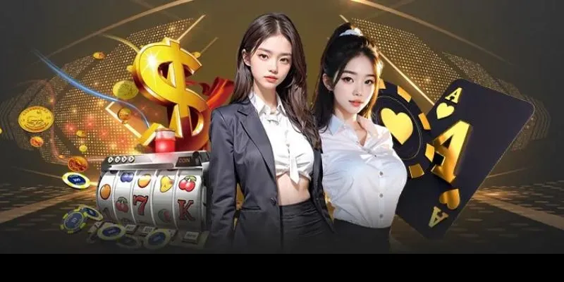 Ứng dụng 888B giúp người chơi có trải nghiệm tuyệt vời